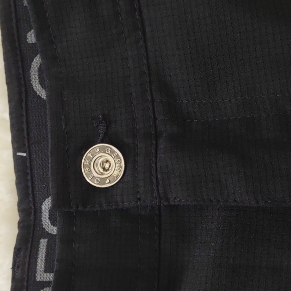 GERRY SHORTS. - Picture 4 of 15